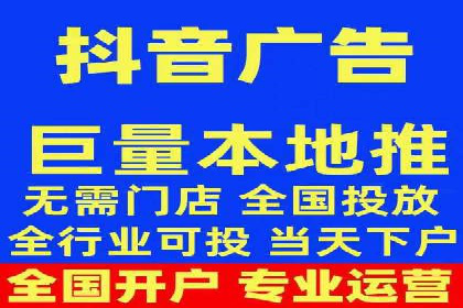 案例分析：托管竞价SEM助力品牌增长